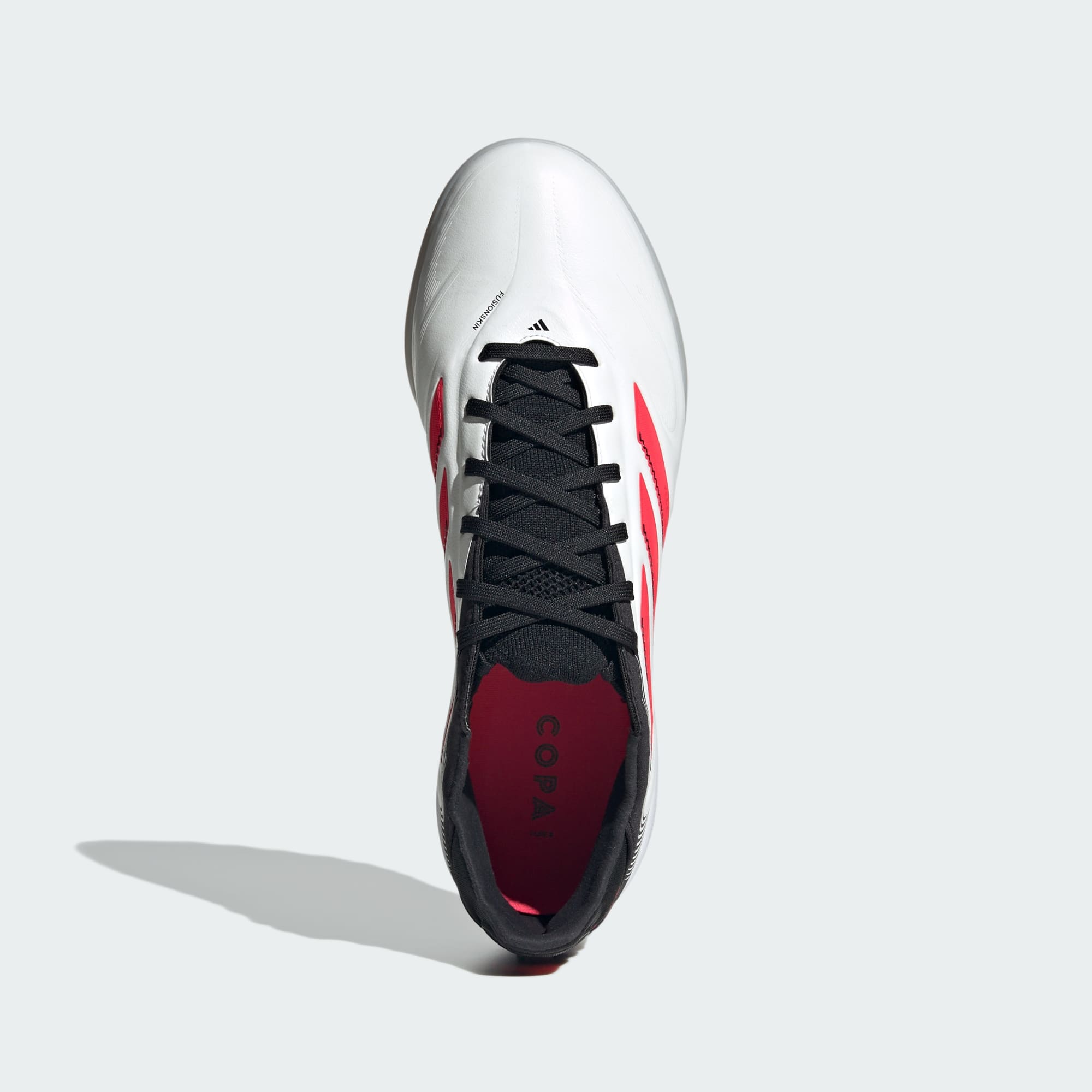 adidas Copa Pure 3 Pro Turf Soccer Shoes