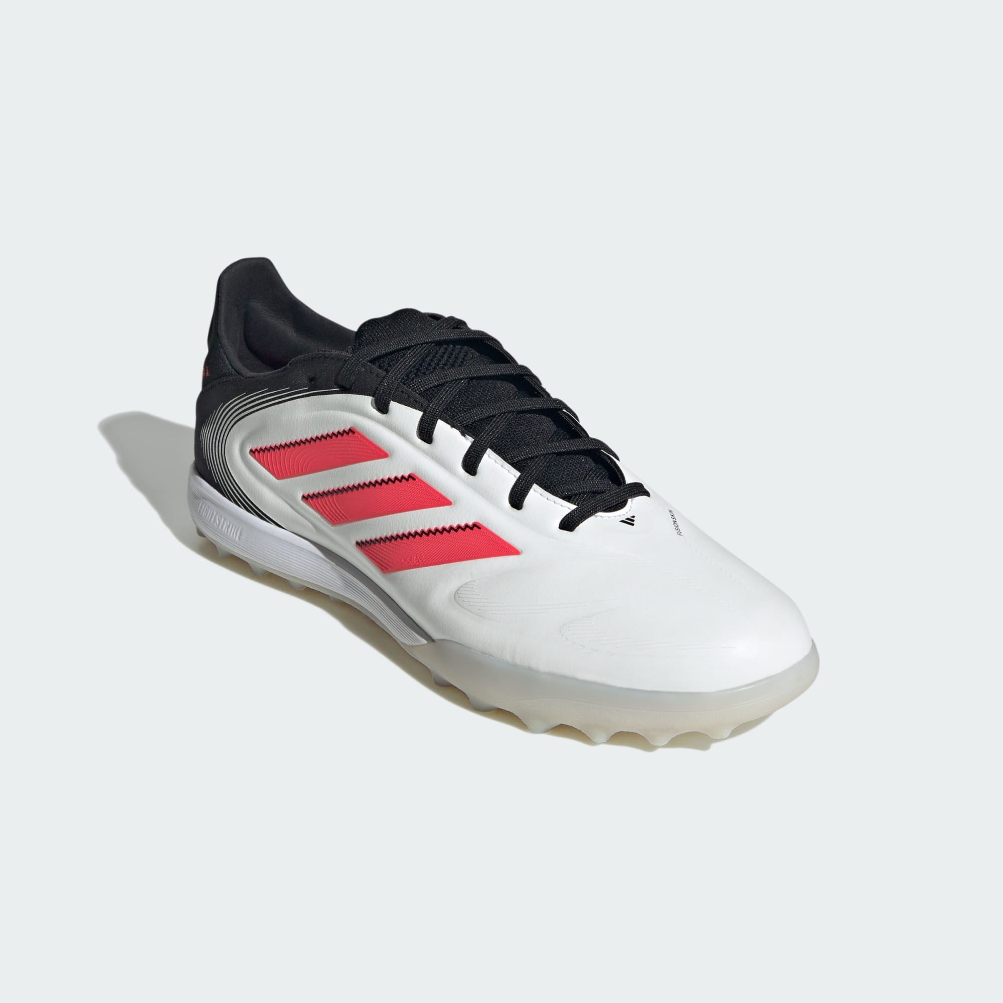 adidas Copa Pure 3 Pro Turf Soccer Shoes