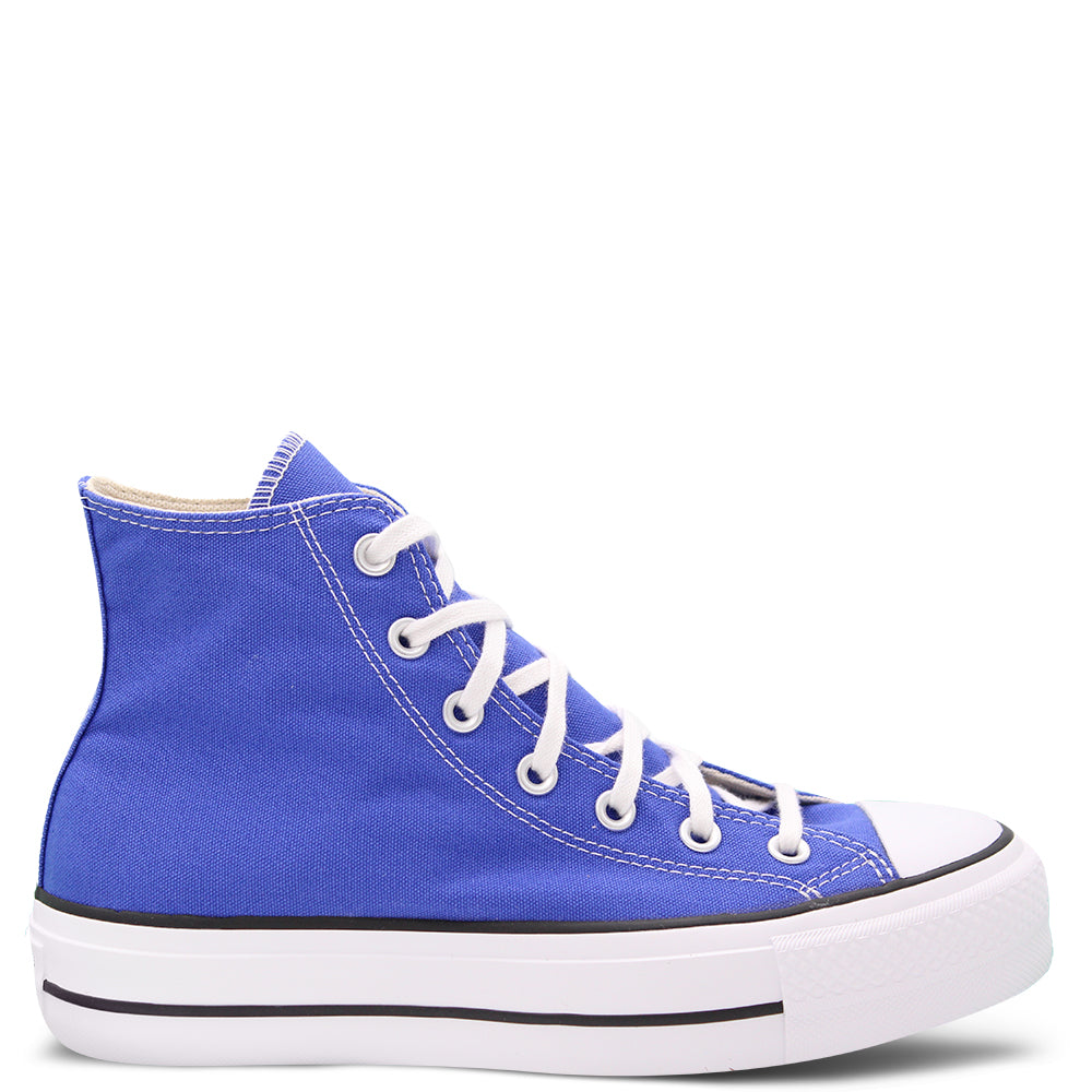 CT LIFT HI SEASONAL WOMENS SNEAKER
