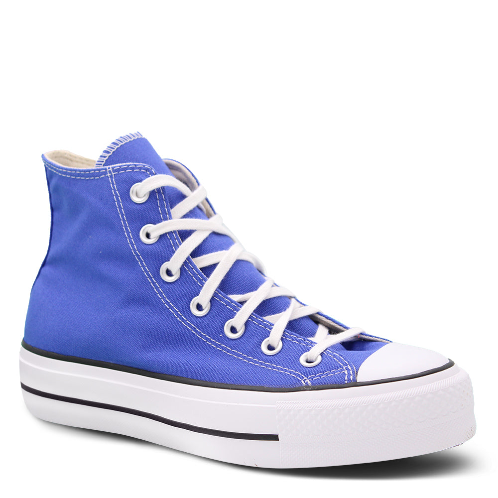 CT LIFT HI SEASONAL WOMENS SNEAKER