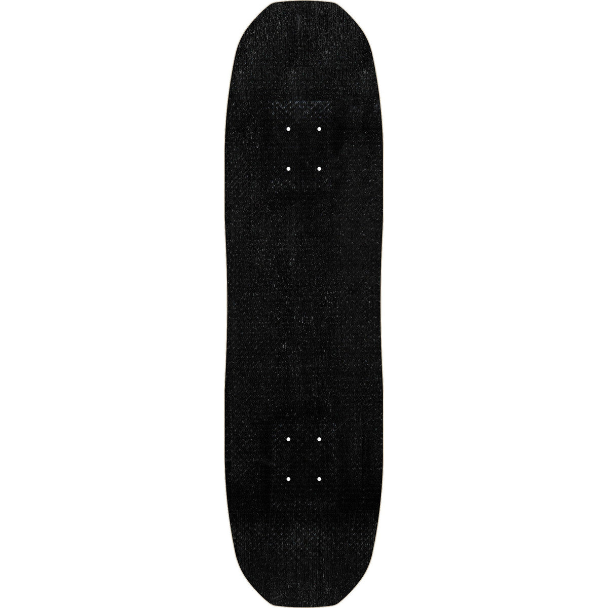 Powell Peralta Skateboard Deck Flight Andy Anderson 311 Hydrant Gold Foil 8.4" x 32"