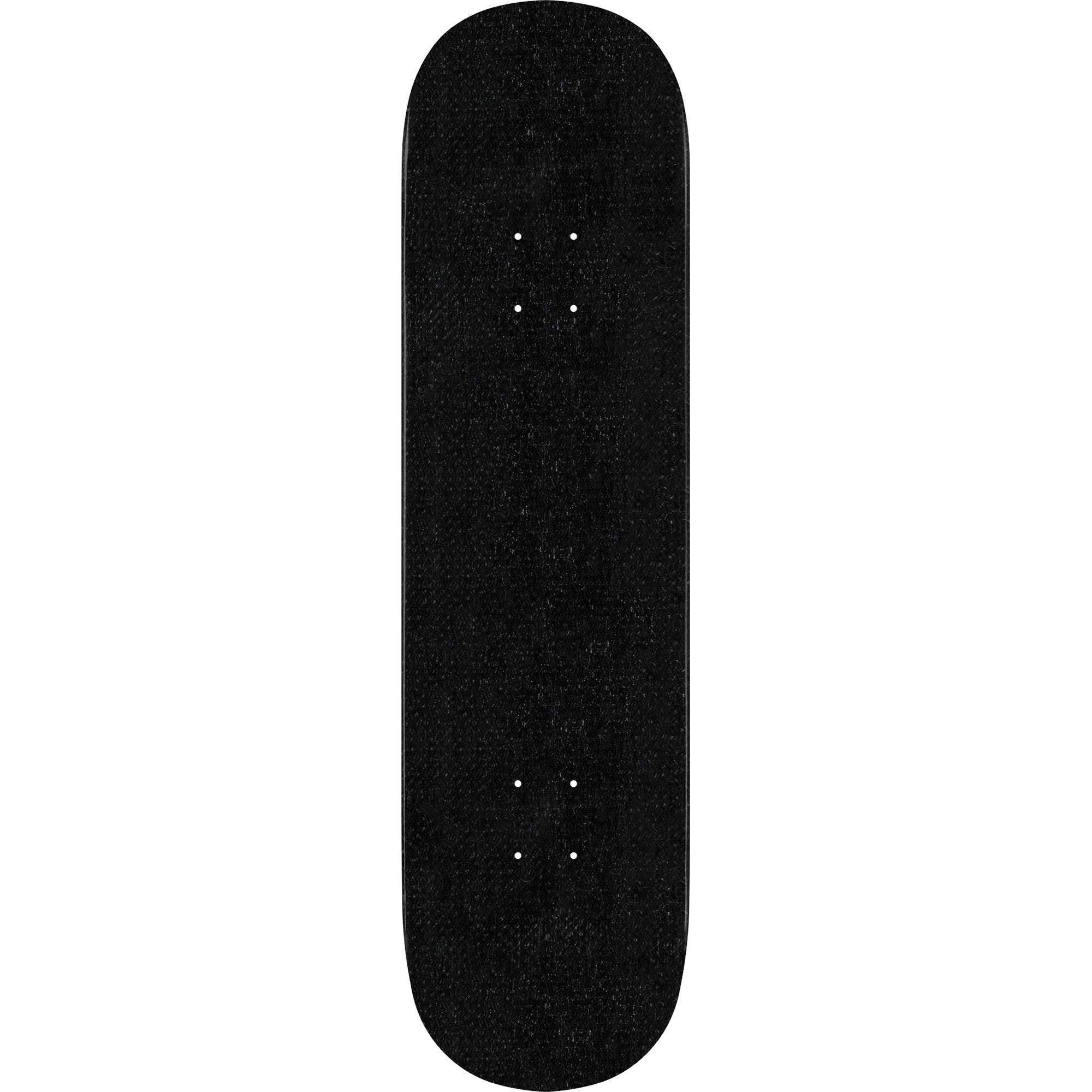 Powell Peralta Skateboard Deck Flight Dan Corrigan Chess Skulls 8.42" x 31.88"