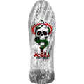 Powell Peralta Skateboard Deck Bones Brigade Series 17 Mike McGill