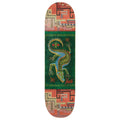 Deathwish Skateboard Deck Yuri Facchini Carpet 8.5" x 31.75"