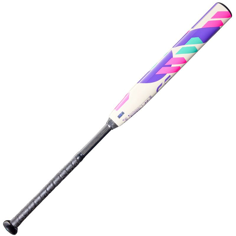DeMarini CF (-10) Fastpitch Softball Bat (2026)