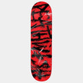 Deathwish Skateboards Crime Deck 8.475"