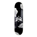 Disorder Skateboard Deck Lost Angels 8.12" x 31.75"