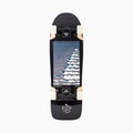 Landyachtz Ditch Life OG Cruiser Complete