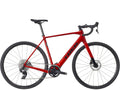 Domane+ ALR 6 AXS US ML Fury Red