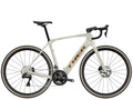 Domane+ SLR 7 US 56 Era White/Supernova Marble
