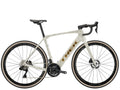 Domane+ SLR 9 US 56 Era White/Supernova Marble