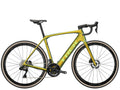 Domane+ SLR 9 US 52 Gecko Phaze