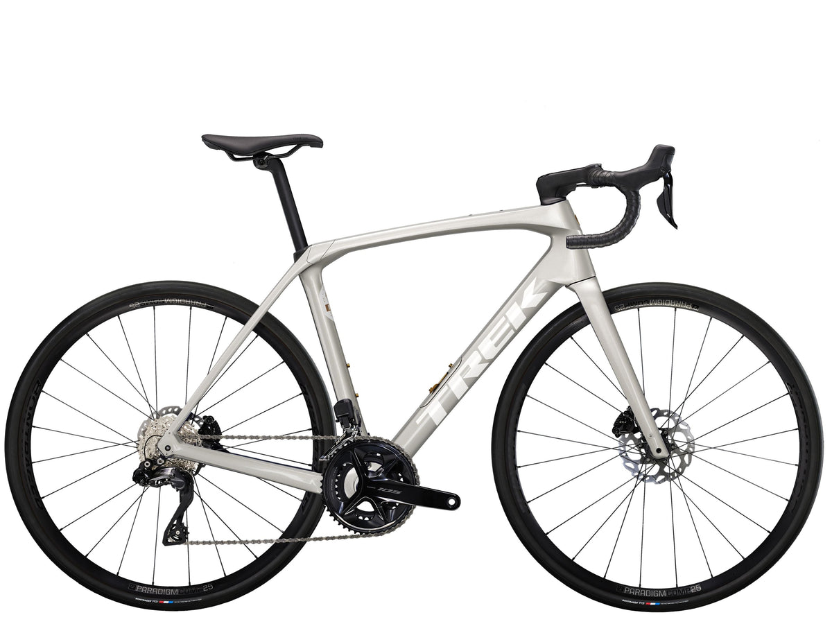 Trek Domane SL 6 Gen 4