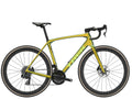 Domane SLR 7 AXS 54 Gecko Phaze