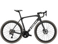 Domane SLR 9 60 Matte Deep Smoke