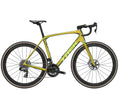 Domane SLR 9 AXS 54 Gecko Phaze