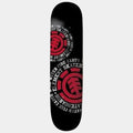 Element Skateboards Dispersion Deck 7.5"