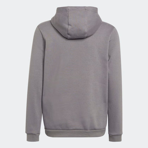 ADIDAS ENTRADA 22 SWEAT HOODIE YOUTH