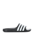 Adilette Aqua - Kids