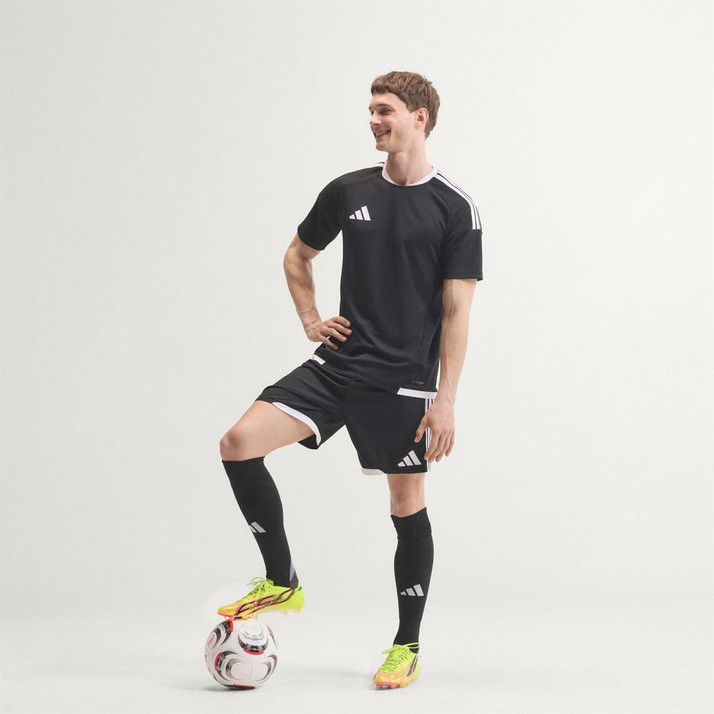 adidas F50 HYPERFAST EVO Firm Ground Soccer Cleats
