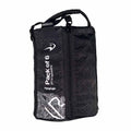 Flying Eagle Wheel Bag