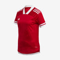 Condivo 20 Jersey Red - Womens