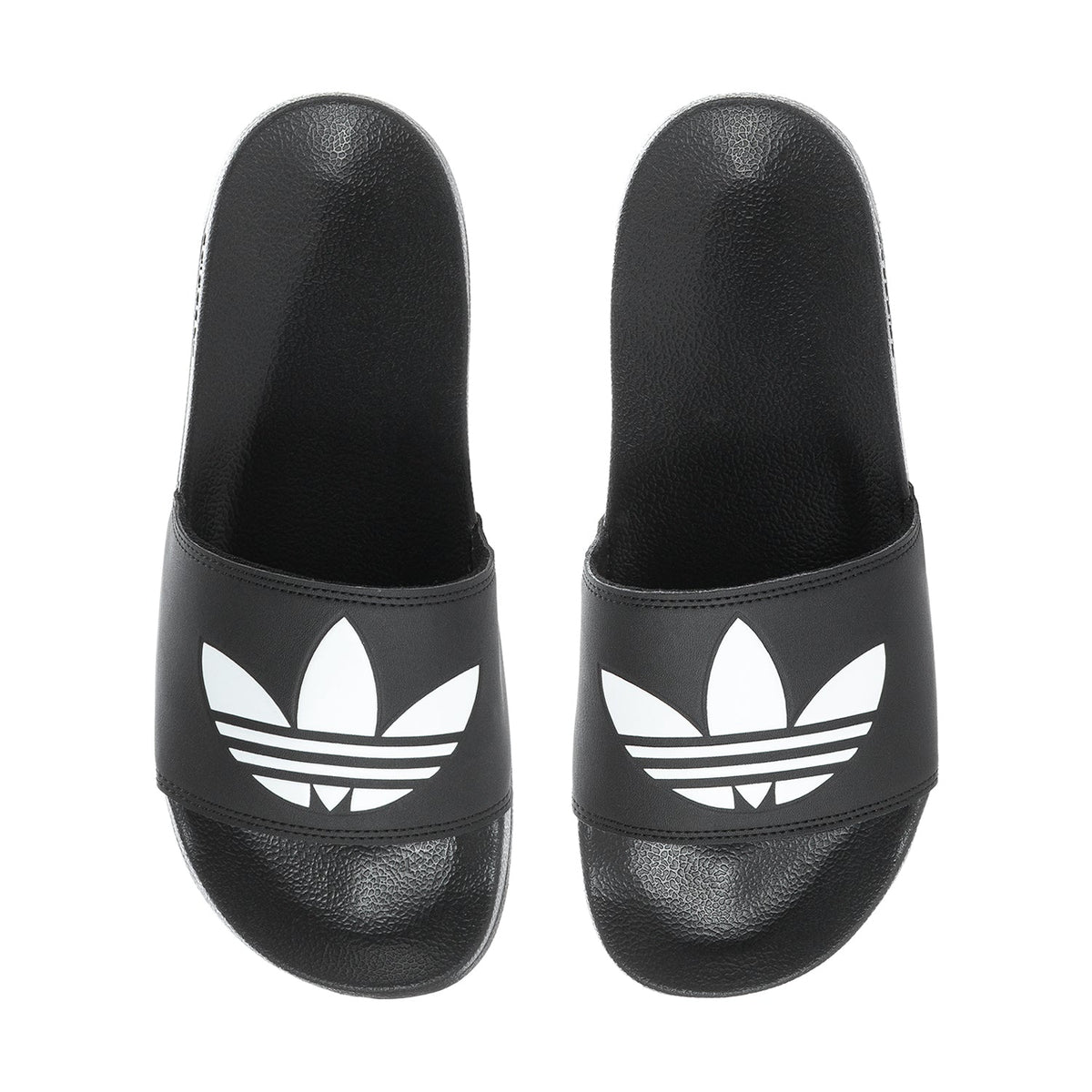 Adilette Lite - Mens