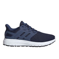 Ultimashow Lace Up Sneakers