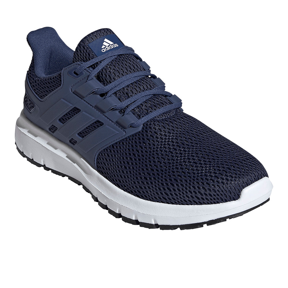 Ultimashow Lace Up Sneakers