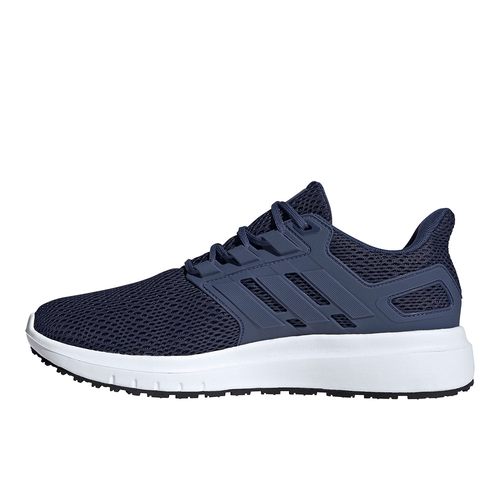 Ultimashow Lace Up Sneakers