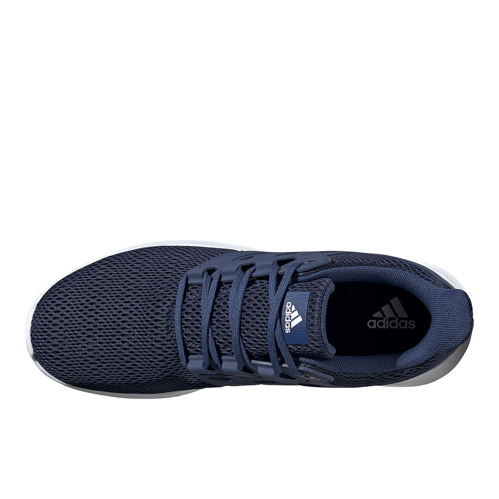 Ultimashow Lace Up Sneakers