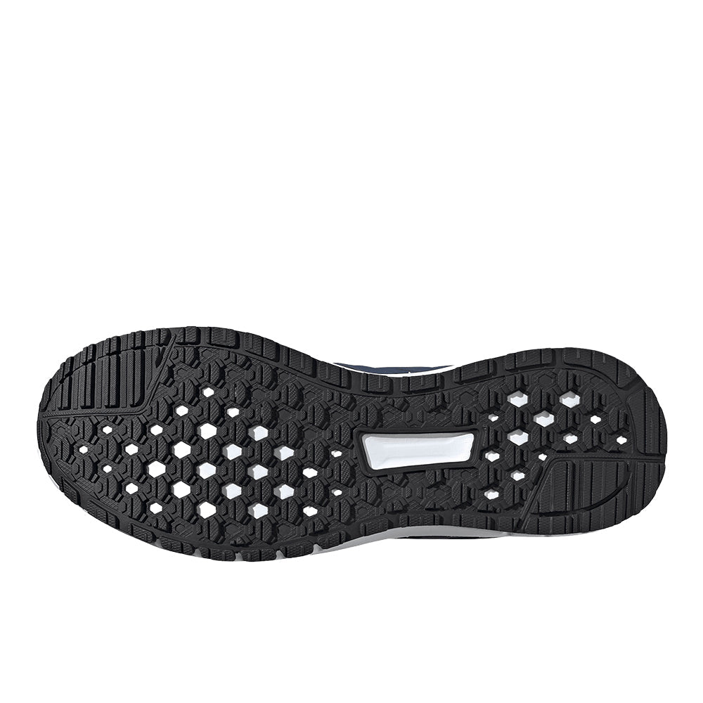 Ultimashow Lace Up Sneakers
