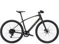 Trek FX Sport SL 5