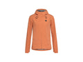 Fox Racing 25 Ranger Water Small Orange Jacket