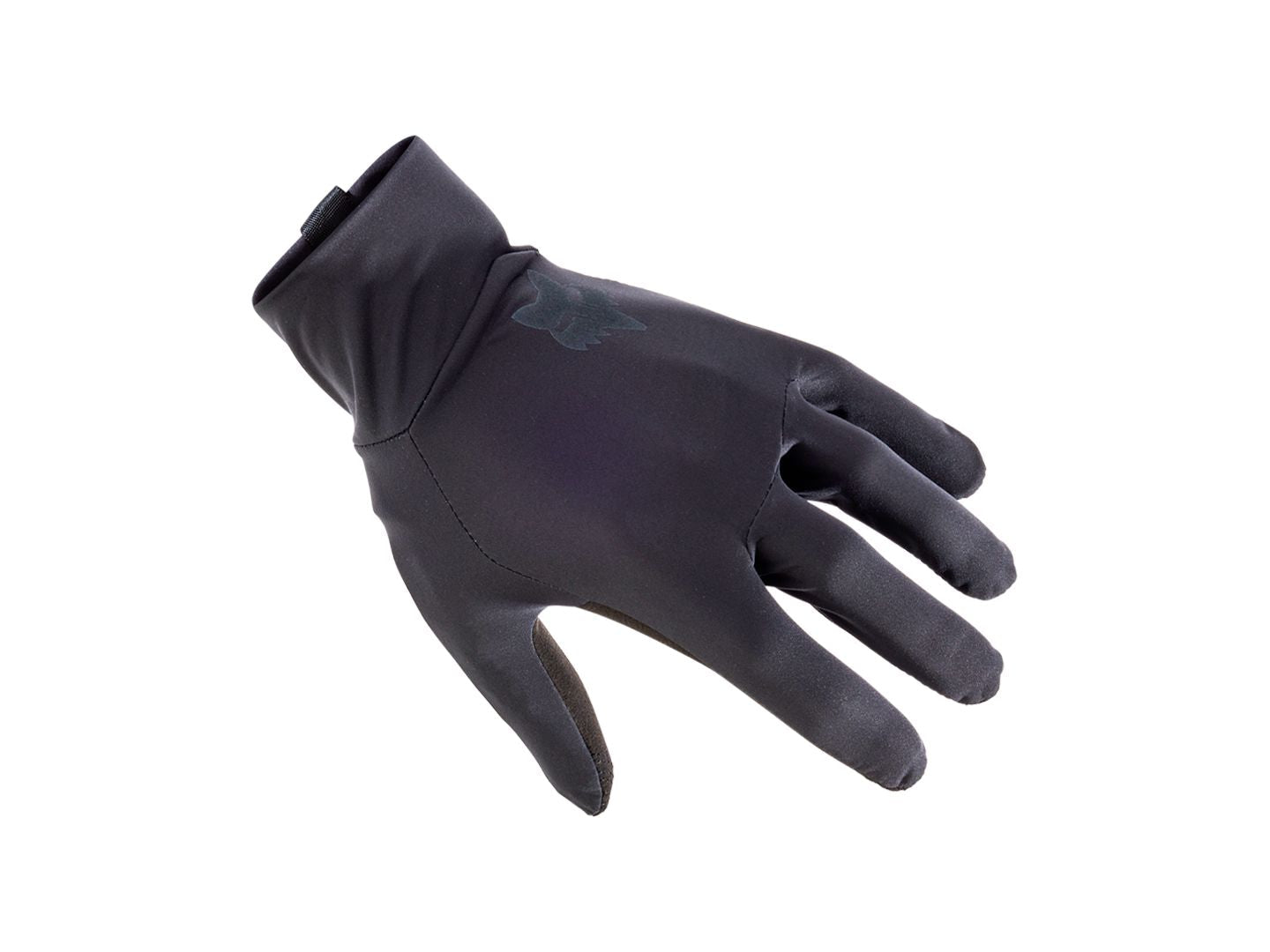 Fox Racing 24 Ranger Water Large Black Glove