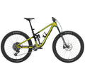 Fuel EX 9.9 X0 AXS XXL Gloss Chameleon Green /Matte Black