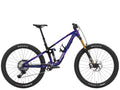 Fuel LX 9.8 XT DI2 XL Purple Phaze/Amethyst Marble