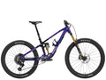 Fuel MX 9.8 EA90 XXL Purple Phaze/Amethyst Marble