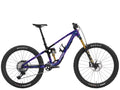 Fuel MX 9.8 XT DI2 M Purple Phaze/Amethyst Marble