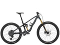Fuel MX 9 X0 AXS L Lithium Grey/Trek Black Splatter