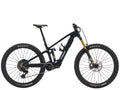 FUEL+ LX 9.8 EA90 US XL Carbon Smoke/Lithium Grey Marble