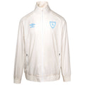 Umbro Guatemala Lifestyle Track Jacket