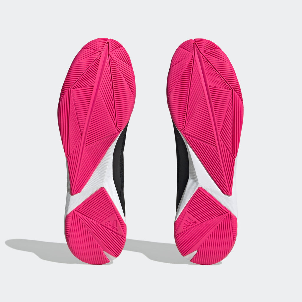 adidas Men's Predator Accuracy.3 Indoor Soccer Shoes