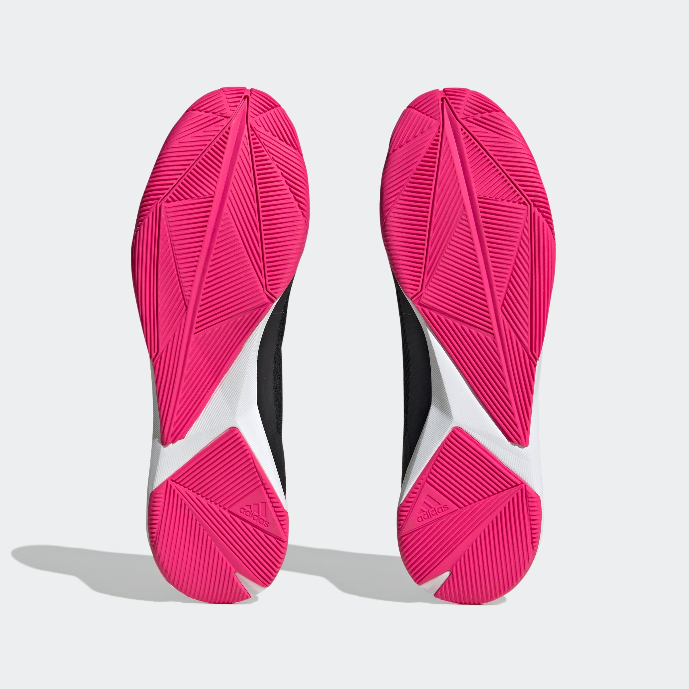 adidas Men's Predator Accuracy.3 Indoor Soccer Shoes