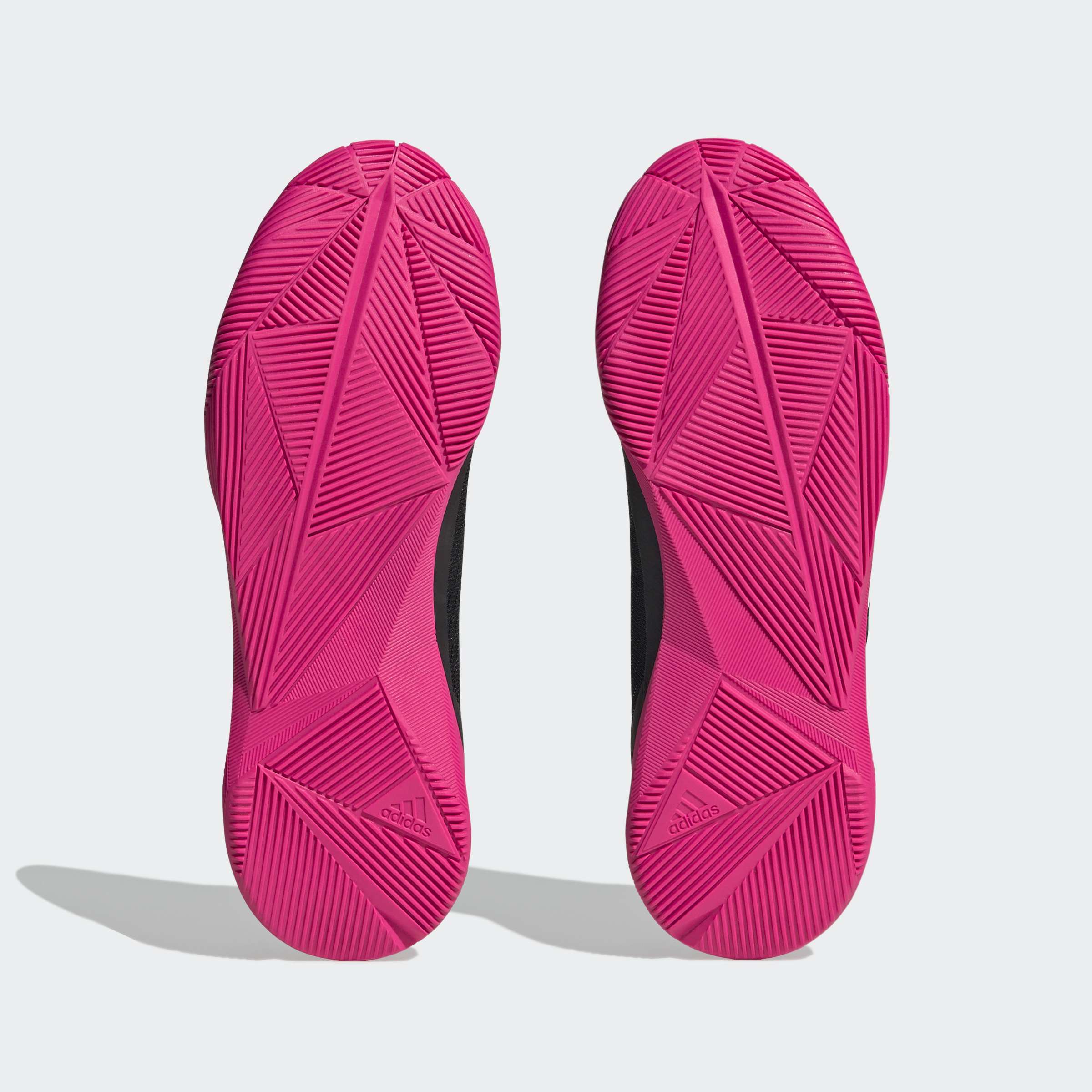 adidas Youth Predator Accuracy .3 Indoor Soccer Shoes