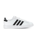 Grand Court 2.0 - Mens
