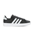 Grand Court 2.0 - Mens