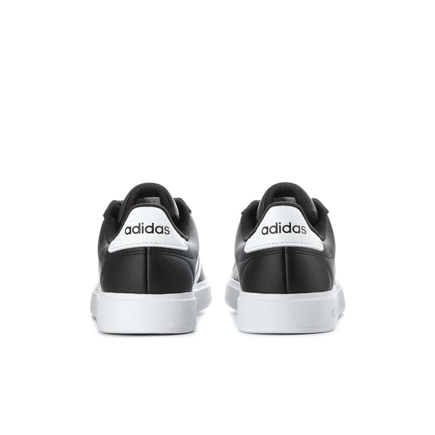 Grand Court 2.0 - Mens
