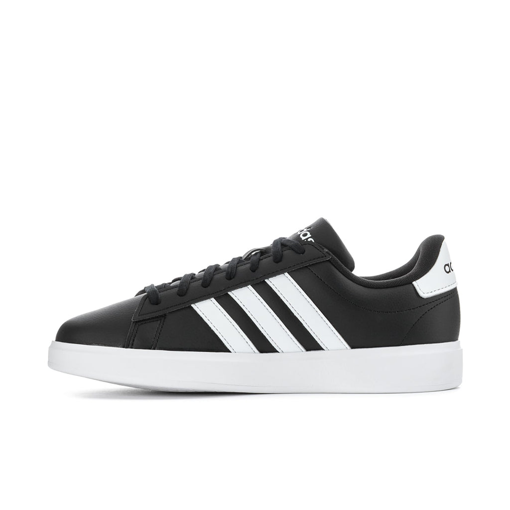 Grand Court 2.0 - Mens