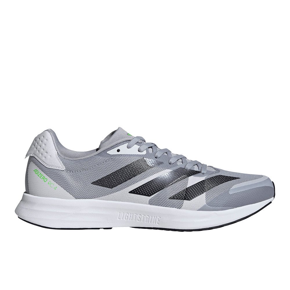 Adizero RC 4 Running Shoes